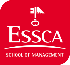 ESSCA