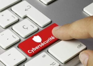 salaire-cybersecurite-etudes-tech