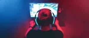Observatoire de l’emploi du jeu vidéo 2022