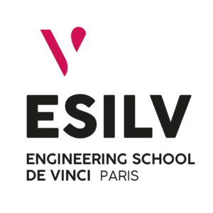 logo ESILV