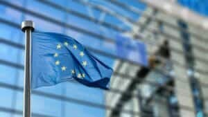 Europe projet innovation deep tech