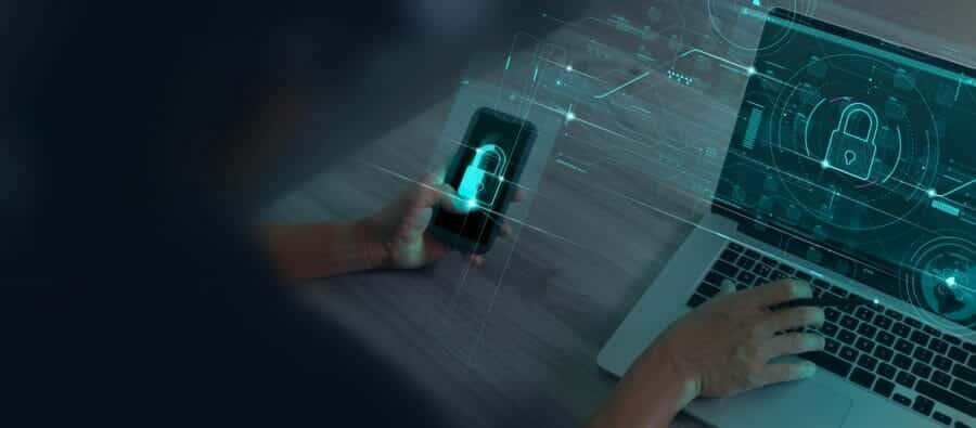 Objectif Cyber - Stoik Oteria Cyber School Bootcamp