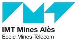 MINES_Ales