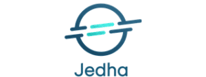 JEDHA